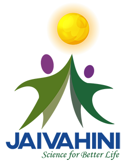 Jaivahini